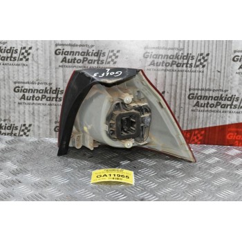 Φανάρι Πίσω Αριστερό Volkswagen Golf V 1.9 TDI 2004-2008 4VFX-13405-AA (Γνήσιο)