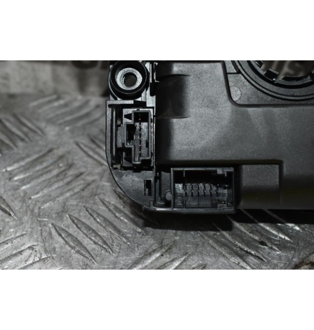 Διακόπτες Φώτων Φλας / Υαλοκαθαριστήρων / Φλασιέρα Bmw 335 E90 E91 E92 2006-2013 LZ9121901-01