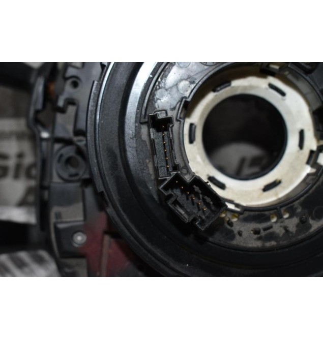 Διακόπτες Φώτων Φλας / Υαλοκαθαριστήρων / Φλασιέρα Bmw 335 E90 E91 E92 2006-2013 LZ9121901-01