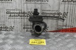 Βαλβίδα Καυσαερίων EGR Ford Transit 2000-2006 2.4cc (Diesel)