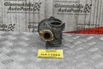 Βαλβίδα Καυσαερίων EGR Ford Transit 2000-2006 2.4cc (Diesel)
