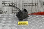 Βαλβίδα Καυσαερίων EGR Ford Transit 2000-2006 2.4cc (Diesel)