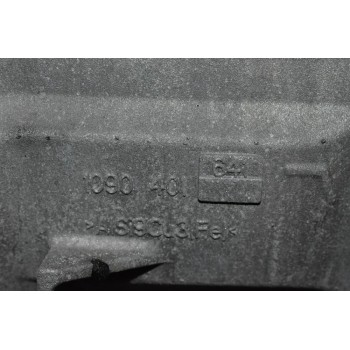 Αυτόματο Σασμάν Bmw 320/420/520 F10/F30/F32 (1090401) N20B20B N20B20 2010-2018