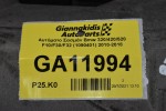 Αυτόματο Σασμάν Bmw 320/420/520 F10/F30/F32 (1090401) N20B20B N20B20 2010-2018