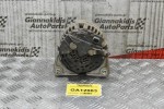 Δυναμό Opel Astra H Z16XER 2004-2010 BOSCH 0124425050