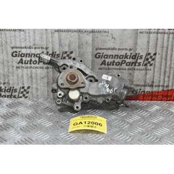 Αντλία Νερού Opel Mokka 1.4cc A14NET 2013-2019 25193407