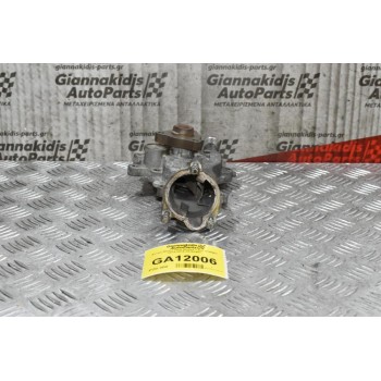 Αντλία Νερού Opel Mokka 1.4cc A14NET 2013-2019 25193407