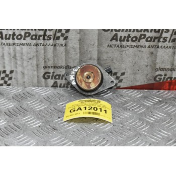 Ηλεκτρομαγνητική Βαλβίδα Θέσης Εκκεντροφόρου Opel Mokka/Astra J/Meriva 1.4cc A14NET 2009-2015 55562223