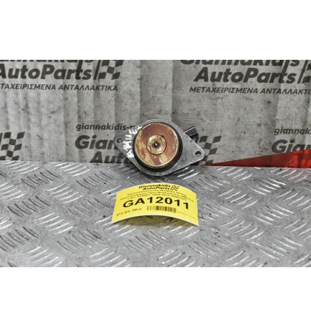 Ηλεκτρομαγνητική Βαλβίδα Θέσης Εκκεντροφόρου Opel Mokka/Astra J/Meriva 1.4cc A14NET 2009-2015 55562223