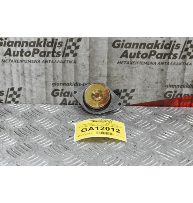 Ηλεκτρομαγνητική Βαλβίδα Θέσης Εκκεντροφόρου Opel Mokka/Astra J/Meriva 1.4cc A14NET 2009-2015 55562223