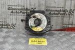 Σερπαντίνα Mini Cooper 2002-2006 R50 6131-1484329