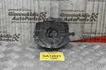 Σερπαντίνα Mini Cooper 2002-2006 R50 6131-1484329
