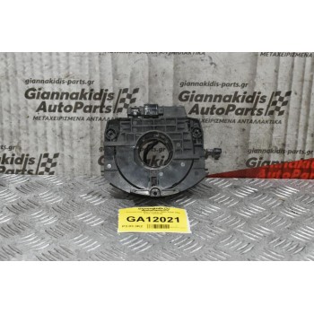 Σερπαντίνα Mini Cooper 2002-2006 R50 6131-1484329