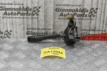 Διακόπτης Φώτων/Φλας Nissan Almera N15 1996-2000 (8+6pins)