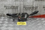 Διακόπτες Φώτων / Φλας / Υαλοκαθαριστήρων Hyundai Coupe / Lantra 1995-1999 349310-4420