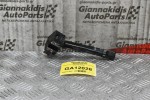 Διακόπτης Υαλοκαθαριστήρων Honda Civic 1992-1996 M8669 (7pins)