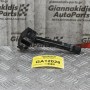 Διακόπτης Υαλοκαθαριστήρων Honda Civic 1992-1996 M8669 (7pins)