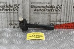 Διακόπτης Υαλοκαθαριστήρων Honda Civic 1992-1996 M8669 (7pins)