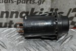 Διακόπτης Alarm Opel Astra F/Kadett 1991-1998 GM90181853 (8pins)