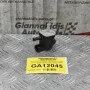 Βαλβίδα Πίεσης Toyota 2008-2015 DENSO 90910-12276 136200-7010 (Γνήσιο)