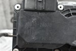 Πεταλούδα Γκαζιού Toyota RAV 4 2.2 2AZ 2005-2012 22030-28070
