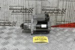 Μίζα Toyota RAV 4 2.0cc 2ΑΖ 2006-2011 28100-28041 228000-9902 (Βενζίνη)
