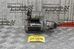 Μίζα Toyota RAV 4 2.0cc 2ΑΖ 2006-2011 28100-28041 228000-9902 (Βενζίνη)