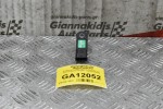 Αισθητήρας MAP Nissan Qashqai 1.2 2010-2018 0281002997 HB8200843680