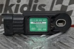 Αισθητήρας MAP Nissan Qashqai 1.2 2010-2018 0281002997 HB8200843680