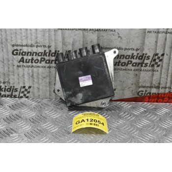 Πλακέτα Ψεκασμού Μπεκ Lexus GS350 2000-2010 DENSO 89871-53010