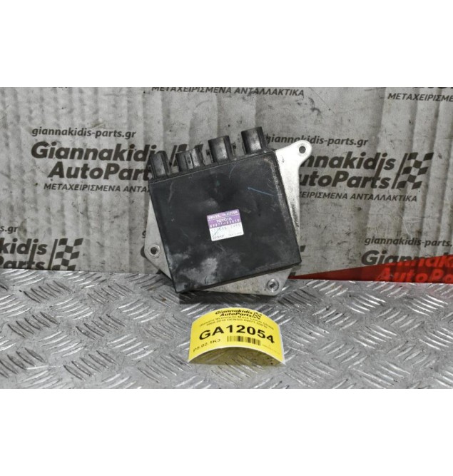 Πλακέτα Ψεκασμού Μπεκ Lexus GS350 2000-2010 DENSO 89871-53010