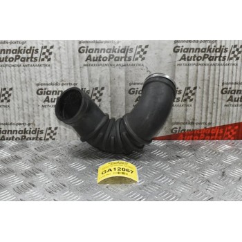 Κολάρο Εισαγωγής Αερά Ford Galaxy 1996-2006 YM219W633BA 7M5129627A