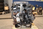 Κινητήρας - Μοτέρ Toyota Hilux 3.0 D4D KUN 1KD 2011-2015 (Euro 5)
