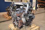 Κινητήρας - Μοτέρ Toyota Hilux 3.0 D4D KUN 1KD 2011-2015 (Euro 5)