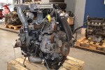 Κινητήρας - Μοτέρ Toyota Hilux 3.0 D4D KUN 1KD 2011-2015 (Euro 5)