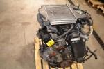 Κινητήρας - Μοτέρ Toyota Hilux 3.0 D4D KUN 1KD 2011-2015 (Euro 5)