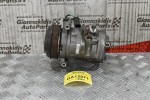 Κομπρεσέρ Aircondition Dodge Nitro 2.8 CRD VM52C 2007-2015 55111407AC