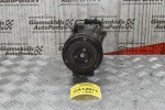 Κομπρεσέρ Aircondition Dodge Nitro 2.8 CRD VM52C 2007-2015 55111407AC