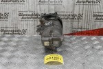 Κομπρεσέρ Aircondition Dodge Nitro 2.8 CRD VM52C 2007-2015 55111407AC
