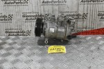 Κομπρεσέρ Aircondition Volkswagen Golf V Skoda Octavia 2.0 TSI BWA 2007-2009 DENSO 8J0260805 447190-5983