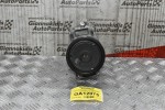 Κομπρεσέρ Aircondition Volkswagen Golf V Skoda Octavia 2.0 TSI BWA 2007-2009 DENSO 8J0260805 447190-5983