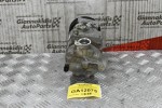 Κομπρεσέρ Aircondition Volkswagen Golf V Skoda Octavia 2.0 TSI BWA 2007-2009 DENSO 8J0260805 447190-5983