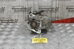 Μίζα Toyota Hilux 3.0 1KD 2005-2012 28100-0L051