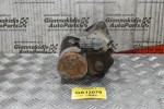 Μίζα Toyota Hilux 3.0 1KD 2005-2012 28100-0L051