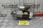 Μίζα Kia Ceed D3FA 2007-2011 VALEO 36100-2A100