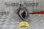Μίζα Kia Ceed D3FA 2007-2011 VALEO 36100-2A100
