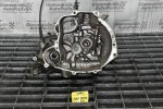 Κιβώτιο Ταχυτήτων / Σασμάν Nissan Micra 1.3 CG13 K11 1999-2004