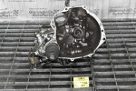 Κιβώτιο Ταχυτήτων / Σασμάν Nissan Micra 1.3 CG13 K11 1999-2004