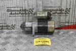 Μίζα Nissan Micra 1993-2000 K11 CG13 23300-41B10 M002T42781 12V