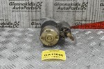 Μίζα Nissan Micra 1993-2000 K11 CG13 23300-41B10 M002T42781 12V